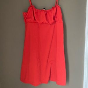 H&M mini dress